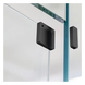 Sensor de Apertura Inalámbrico / Bluetooth / Detección Multisensor / Batería CR2032 / Temperatura -10°C a +50°C | SIERRA STORE