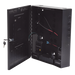 GABINETE Para panel AC825IP o para tarjetas de expansion D805/ | SIERRA STORE