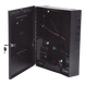 GABINETE Para panel AC825IP o para tarjetas de expansion D805/ | SIERRA STORE