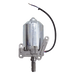 Motor para operador de barrera / Compatible con S418 / Diseño optimizado / Construcción robusta | SIERRA STORE