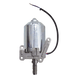 Motor para operador de barrera / Compatible con S418 / Diseño optimizado / Construcción robusta | SIERRA STORE
