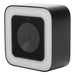 HIKVISION DS-UL2 - Cámara Web / Full HD 1080p / Aro de Luz 5 Niveles / Gran Angular 87° / Micrófono con Reducción de Ruido / USB 2.0 / | SIERRA STORE