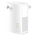 Kit Adaptador Powerline / Gigabit Ethernet 1000 Mbps / HomePlug AV2 / Alcance 300 m (984.2 ft) / Plug and Play / 1 Puerto RJ45 / Ultra | SIERRA STORE
