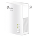 Kit Adaptador Powerline / Gigabit Ethernet 1000 Mbps / HomePlug AV2 / Alcance 300 m (984.2 ft) / Plug and Play / 1 Puerto RJ45 / Ultra | SIERRA STORE