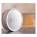 Sensor de humo inalámbrico / WiFi / Monitoreo remoto / Notificaciones en tiempo real / Batería de larga duración | SIERRA STORE