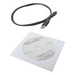 Kit de Programación / Repetidor UHF / Conexión Directa vía PC / Software Especializado Incluido | SIERRA STORE