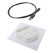 Kit de Programación / Repetidor UHF / Conexión Directa vía PC / Software Especializado Incluido | SIERRA STORE