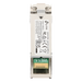 Transceptor mini-GBIC / SFP WDM Bi-Direccional / Monomodo 1GBase / 10 KM / LC Duplex / Hot-Swap | SIERRA STORE