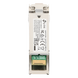 Transceptor mini-GBIC / SFP WDM Bi-Direccional / Monomodo 1GBase / 10 KM / LC Duplex / Hot-Swap | SIERRA STORE