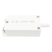 Switch de Tamper NC / Contactos de Plata / 12 VDC / UL y CE / 18-24 AWG | SIERRA STORE