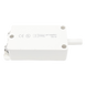 Switch de Tamper NC / Contactos de Plata / 12 VDC / UL y CE / 18-24 AWG | SIERRA STORE