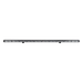 Barra de Advertencia LED / 10 Módulos / 6 LED Gen III / 49 | SIERRA STORE