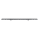 Barra de Advertencia LED / 10 Módulos / 6 LED Gen III / 49 | SIERRA STORE