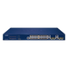 Switch Administrable PoE+ / 16 Puertos Gigabit / 4 SFP / 240 W / Capa 2 | SIERRA STORE