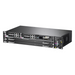 OLT Modular GPON / Conexión hasta 4,096 ONUs / 2 Tarjetas Main / 6 Puertos SFP+ 10G Uplink / 2 Puertos RJ45 1G Uplink / Fuente | SIERRA STORE