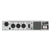UPS de 5000 VA/5000 W, Online Doble Conversión, 200 - 240 Vac de Entrada NEMA L6-30P, Onda Senoidal Pura, Torre o Rack de 2 UR (Alta | SIERRA STORE