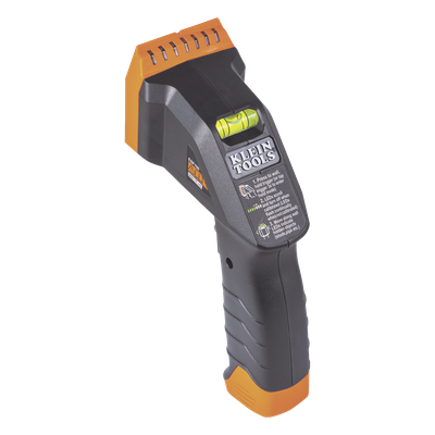 Localizador Electrónico de Vigas / Detección 38 mm (1.5 in) / Metal y Madera / LED de Ancho Completo / Nivel de Burbuja Integrado / | SIERRA STORE