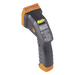 Localizador Electrónico de Vigas / Detección 38 mm (1.5 in) / Metal y Madera / LED de Ancho Completo / Nivel de Burbuja Integrado / | SIERRA STORE