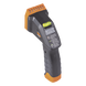 Localizador Electrónico de Vigas / Detección 38 mm (1.5 in) / Metal y Madera / LED de Ancho Completo / Nivel de Burbuja Integrado / | SIERRA STORE