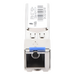 Módulo SFP EPON / 1.25 Gbps Simétrico / Alcance 20 km (12.4 mi) / PX20++ / SC/UPC / Temperatura Extendida 0-70°C | SIERRA STORE