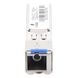 Módulo SFP EPON / 1.25 Gbps Simétrico / Alcance 20 km (12.4 mi) / PX20++ / SC/UPC / Temperatura Extendida 0-70°C | SIERRA STORE