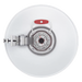 Antena Parabólica Direccional / 27.5 dBi / Twistport / 5.1 - 6.7 GHz / Montaje Innovador | SIERRA STORE