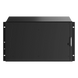 Chassis OLT / 7 Slots de Servicio / 160 Gbit/s por Slot / GPON 2.5G + XGS-PON 10G / Split 1:256 / Dual Control Redundante / L2+L3 | SIERRA STORE