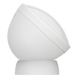 Sensor de Movimiento PIR / Inmunidad para Mascotas / Zigbee 3.0 / Alcance 7 m (23 ft) / Batería 3 Años / Ángulo 360° | SIERRA STORE