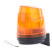 ACCESSPRO XB-LAMP - Lámpara de Señalización para Operadores Abatibles / 24 VCC / 3 W / Iluminación Ámbar / IP54 / -20°C a 50°C | SIERRA STORE