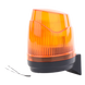 ACCESSPRO XB-LAMP - Lámpara de Señalización para Operadores Abatibles / 24 VCC / 3 W / Iluminación Ámbar / IP54 / -20°C a 50°C | SIERRA STORE