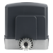 ACCESSPRO XBS-PY80 - Motor Brushless Puerta Corrediza / 300 Kg / 8 m (26.2 ft) / 24 VDC / Finales Carrera Magnéticos / IP44 | SIERRA STORE