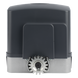 ACCESSPRO XBS-PY80 - Motor Brushless Puerta Corrediza / 300 Kg / 8 m (26.2 ft) / 24 VDC / Finales Carrera Magnéticos / IP44 | SIERRA STORE