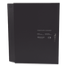 Expansor de Fuente de Alimentación / 6 A a 24 VCD / 5 Salidas NAC/Auxiliares / Cargador hasta 33 Ah / Compatible con Cualquier FACP de | SIERRA STORE