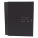 Expansor de Fuente de Alimentación / 6 A a 24 VCD / 5 Salidas NAC/Auxiliares / Cargador hasta 33 Ah / Compatible con Cualquier FACP de | SIERRA STORE