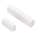 Transmisor Inalámbrico de Contacto Magnético / 345 MHz / Diseño Ultradelgado / Serie 5800 / Gap 12.7 mm / Puerta o Ventana | SIERRA STORE