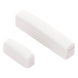Transmisor Inalámbrico de Contacto Magnético / 345 MHz / Diseño Ultradelgado / Serie 5800 / Gap 12.7 mm / Puerta o Ventana | SIERRA STORE