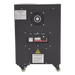 Regulador de Voltaje Industrial / Bifásico Ferrorresonante / 5 kVA / 5 kW / Entrada 176-264 Vca / Salida 215.6-224.4 Vca / Precisión | SIERRA STORE