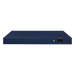 Switch PoE Administrable Capa 2 / 24 Puertos Gigabit / 2 SFP / 52 Gbps / Jumbo Frame 9K | SIERRA STORE