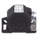 Alarma de reversa inteligente / 12-24 Vcc / 82-102 dBA / IP65 / UL / CE | SIERRA STORE