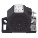 Alarma de reversa inteligente / 12-24 Vcc / 82-102 dBA / IP65 / UL / CE | SIERRA STORE