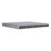 Switch Data Center / 48 Puertos SFP+ 1G/10G / 8 Puertos QSFP28 40G/100G / 2.56 Tbps / 1920 Mpps / Lossless Ethernet / Hot-Swap 1+1 | SIERRA STORE