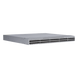 Switch Data Center / 48 Puertos SFP+ 1G/10G / 8 Puertos QSFP28 40G/100G / 2.56 Tbps / 1920 Mpps / Lossless Ethernet / Hot-Swap 1+1 | SIERRA STORE