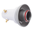 Adaptador TwistPort / Conector RP-SMA / Banda ultra-ancha 5180-6400 MHz / Polarización dual H+V / Diseño sin cables internos | SIERRA STORE