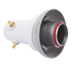 Adaptador TwistPort / Conector RP-SMA / Banda ultra-ancha 5180-6400 MHz / Polarización dual H+V / Diseño sin cables internos | SIERRA STORE