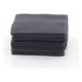 LINKEDPRO BY EPCOM YH04BF12 - Juego de filtros oscuros / 12 piezas / Compatible con filtro YH04B / Para equipos EIPCB y línea LPForte | SIERRA STORE
