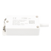 Tamper Switch / Contactos de Plata / 0.150 Ω Máx / 12 VDC / 0.5 A / Certificación UL y CE | SIERRA STORE