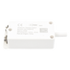 Tamper Switch / Contactos de Plata / 0.150 Ω Máx / 12 VDC / 0.5 A / Certificación UL y CE | SIERRA STORE