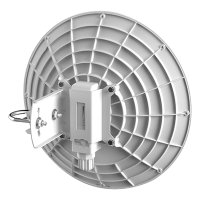 (DynaDish 6) Punto de Acceso de 5.9 - 6.4GHz 802.11 a/n con Antena Integrada de 25dBi. | SIERRA STORE