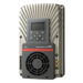 Inversor solar para bomba de agua AC / 3 kW (4 HP) / 220V trifásico / MPPT integrado / RS-485 Modbus | SIERRA STORE