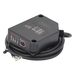 ACCESSPRO XBS-RR16 - Detector Fotoeléctrico / Alcance 16 m (52.5 ft) / IP65 / Salida Relevador 30 VCC @ 1 A / Tiempo de Respuesta < 20 | SIERRA STORE